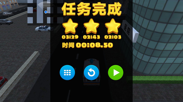 Ԯʻս