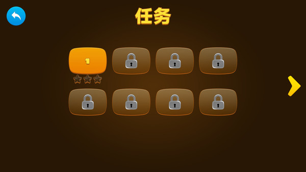 Ԯʻս
