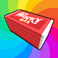 ǹջ(Candy Stacks 3D)