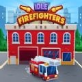 Ա(Idle Firefighter Tycoon)