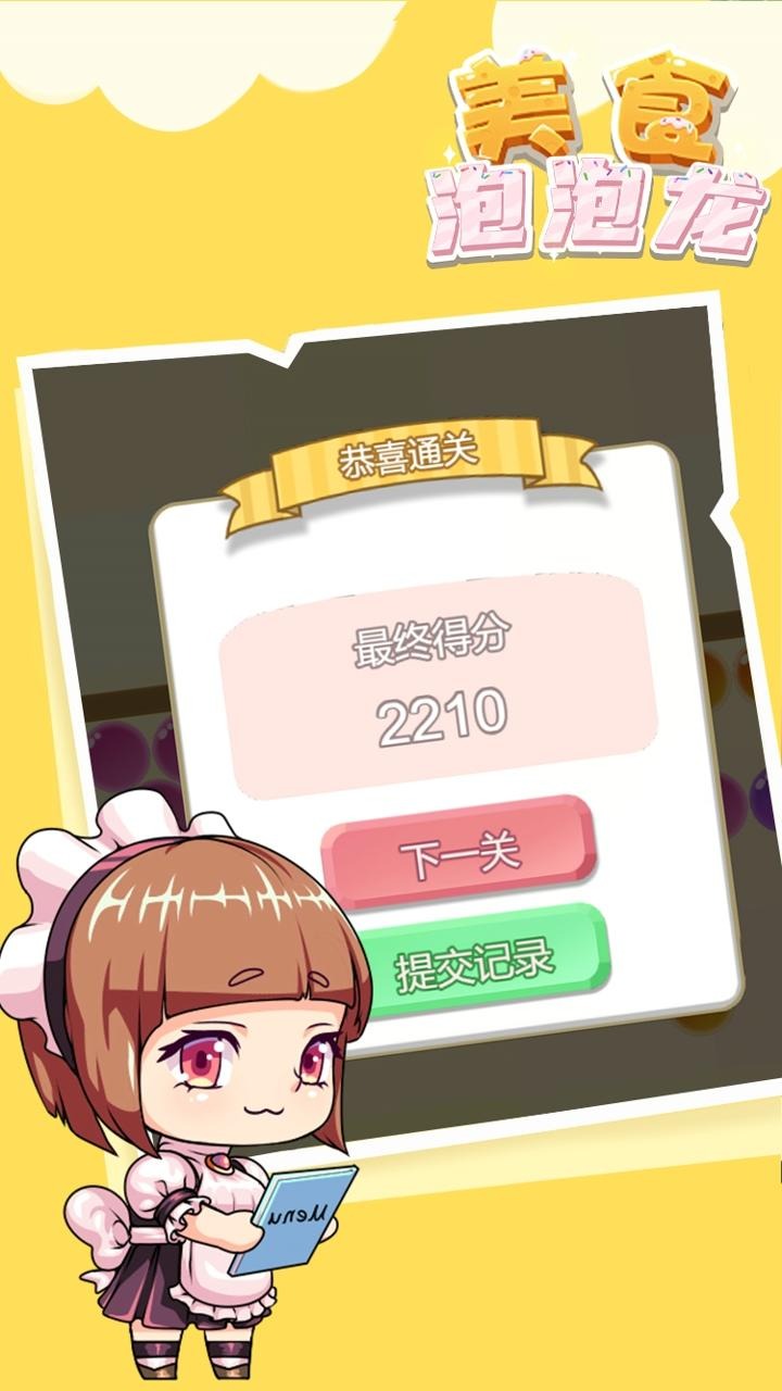 ʳ