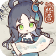 ˮī