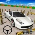 ͣʦ(Car Parking Game)