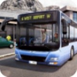 OMSI巴士模拟(City Bus Simulator) v1.1