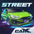 carx街头赛车(CarX Drift Racing 2) v1.19.1