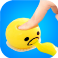 㵯