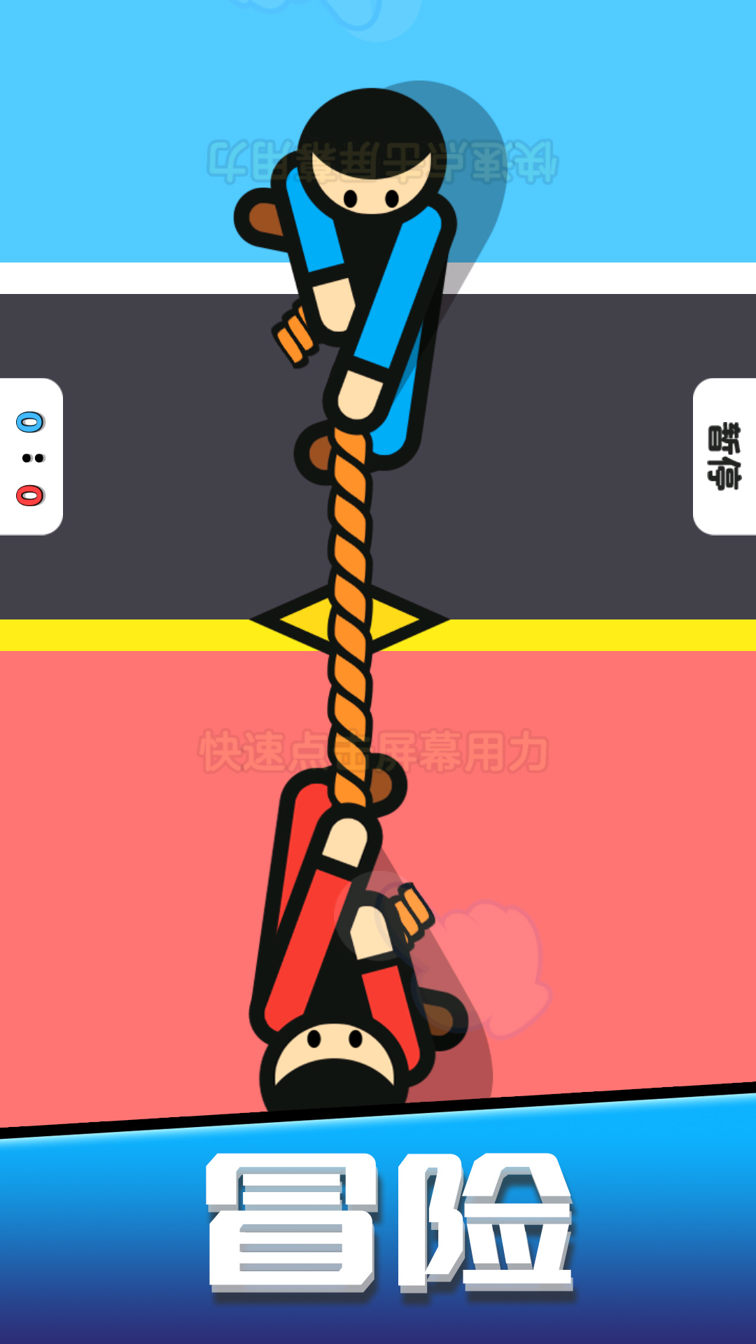 㵯