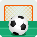 芒果体育足球视频直播 v7.2.0