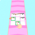 ϲ(Merge Gun Run)
