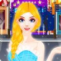 Ůװ̵(Shopping Girls)