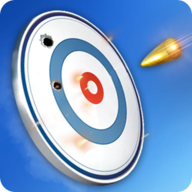 (Shooting World)