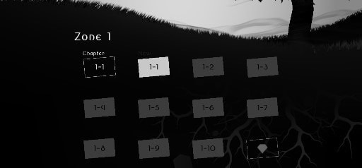(Naught2)