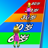 Ҳ볤
