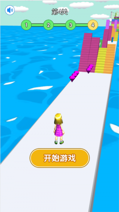 Ҳ볤