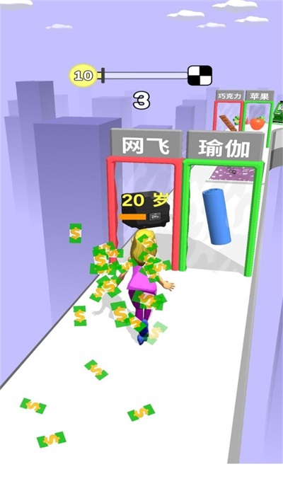 Ҳ볤