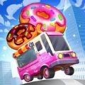 ⿿ٳʦ(Cooking Speedy)