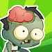 ũս۹(Farm War Empires)