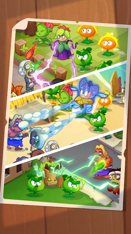 ũս۹(Farm War Empires)