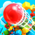 鱬è(blockblasterball)