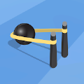 ƻԷ(Wrecking Bounce)