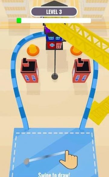 ƻԷ(Wrecking Bounce)
