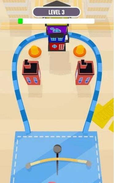ƻԷ(Wrecking Bounce)