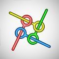 (Pin in Pin)
