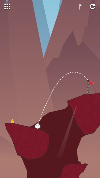 (Climb Higher)