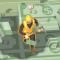 金钱采矿3D(Money Mining 3D)
