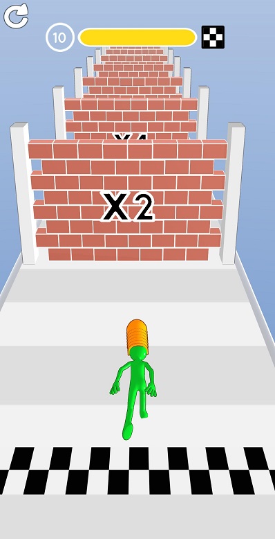׵(Head First)