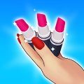 ں(Lipstick Stack)
