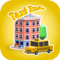 ⳵˾ģ(Taxi Inc)