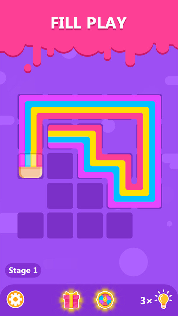 Ϳ