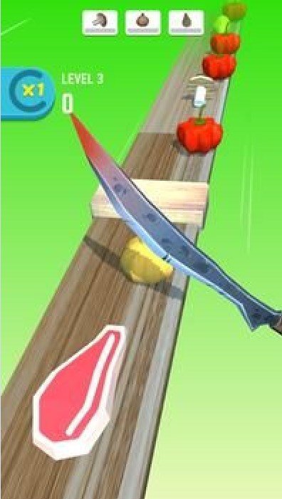 Ƭʦ(Slicer Master)