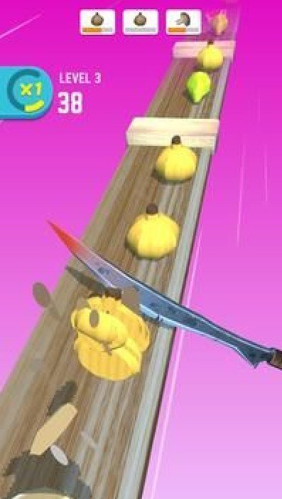 Ƭʦ(Slicer Master)