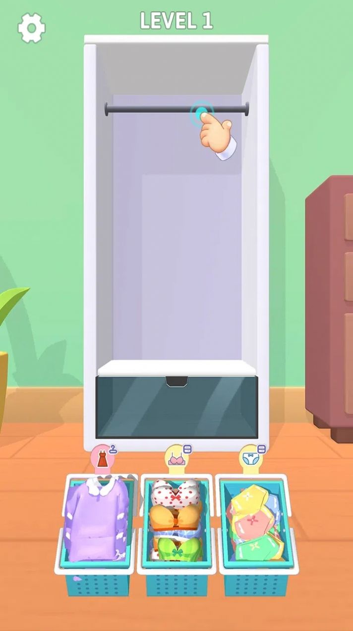 ¹ʦ