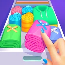 ¹ʦ