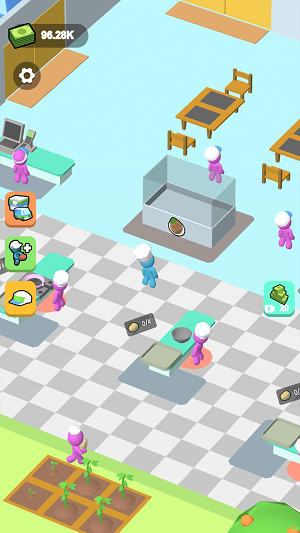 Ҫ3D