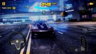 ȫPro(MaxRace Pro)