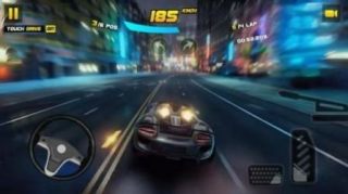 ȫPro(MaxRace Pro)