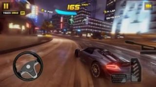 ȫPro(MaxRace Pro)