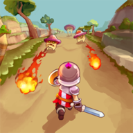 ˿(Hunter Run)
