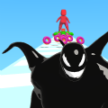 С(FatBoyJump)