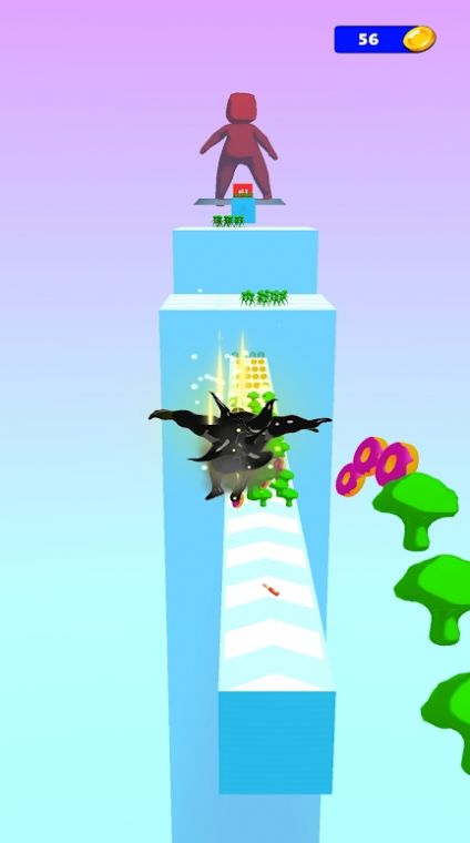 С(FatBoyJump)