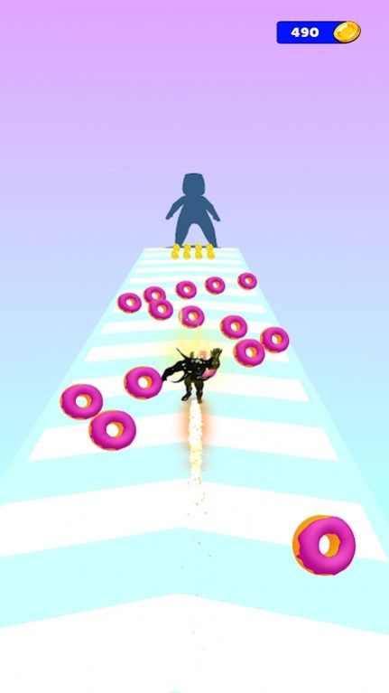 С(FatBoyJump)