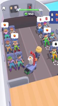 ɻԱ(Airplane Manager)