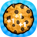 (Cookie)
