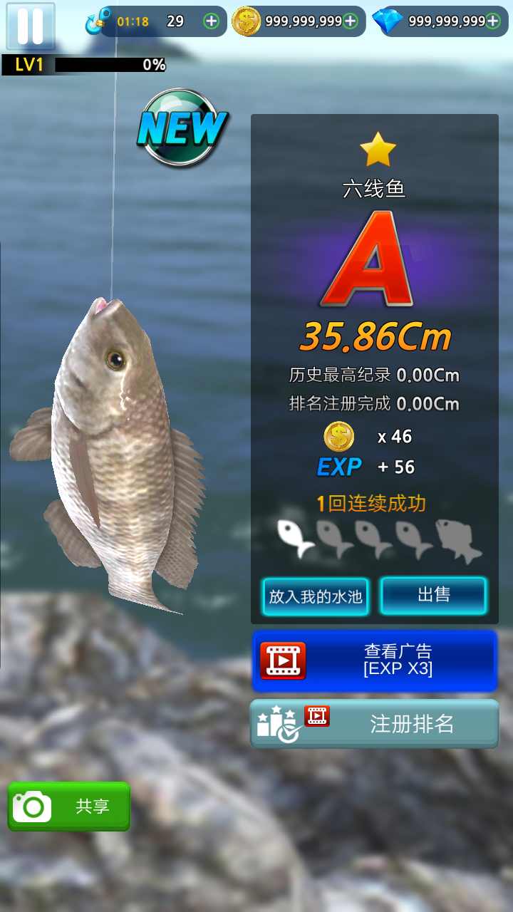2022