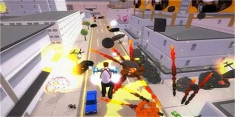 3D