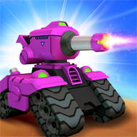 װɱ(Muzzle Forward)
